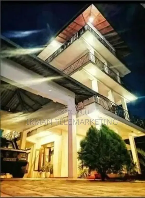 Guest House Room for Short Term Rental in Anuradhapura City
