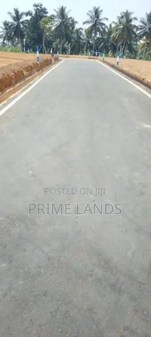 හෝමාගම වටිනා ඉඩම්