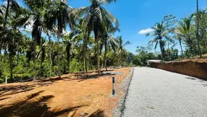 සියලු පහසුකම් සමගින් වටිනා ඉඩම් ව්‍යාපෘතියක් කහතුඩුවෙන්