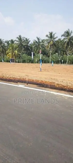 හෝමාගම වටිනා ඉඩම්