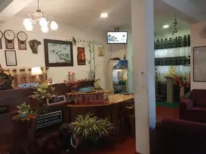 Guest House Room for Short Term Rental in Anuradhapura City