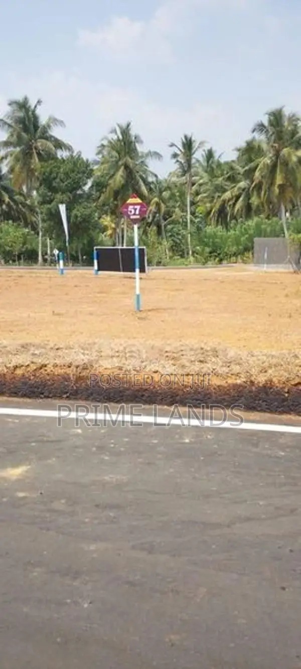 හෝමාගම වටිනා ඉඩම්
