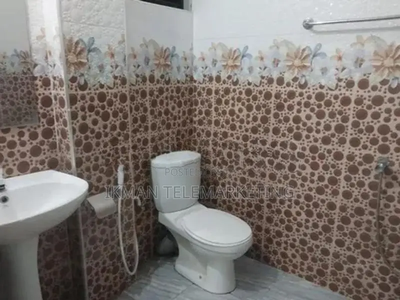 Guest House Room for Short Term Rental in Anuradhapura City