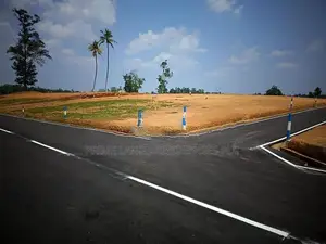Land for Sale in Homagama Kiriwaththuduwa