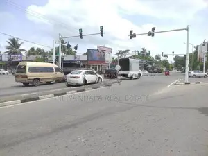 piliyandala by pas road facing commercial land for sale