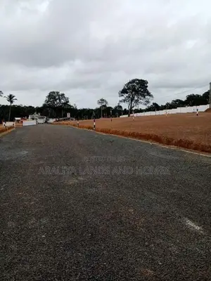 Land for Sale in Kasbawa Kidelpitiya