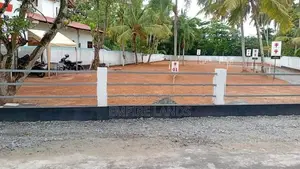 275 Bus Road Walking Distance to Bopitiya Ja Ela - Uswetakeiyawa