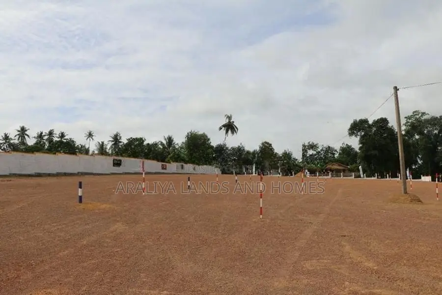 Land for Sale in Kasbawa Kidelpitiya