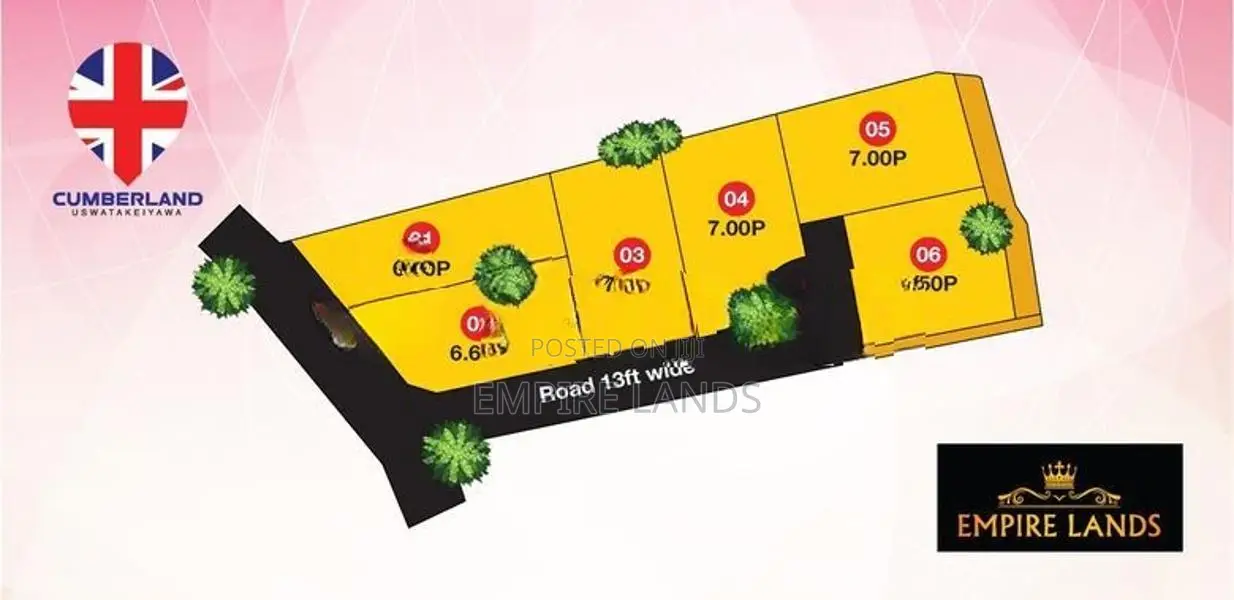 275 Bus Road Walking Distance to Bopitiya Ja Ela - Uswetakeiyawa