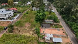 අත්තනගල්ල වෙන්දේසි වත්තෙන් කාපට් පාරෙන් දෙවන ඉඩම / CA 12614