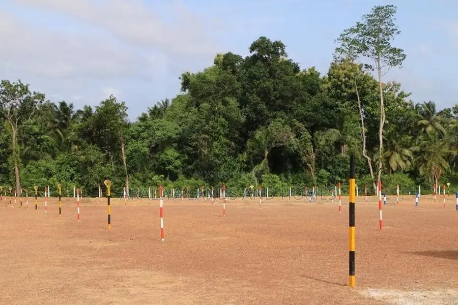 Land for Sale in Kasbawa Kidelpitiya