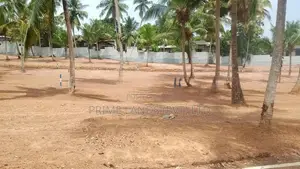 කොළඹ - මීගමුව පාරට සමීපව කඳාන විකුණන ඉඩම්