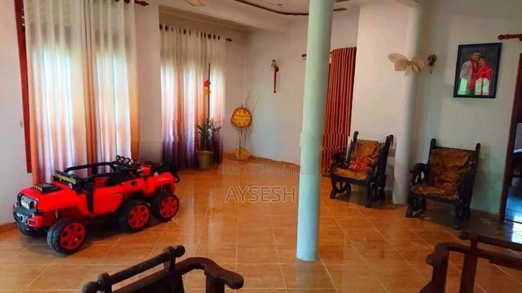 House for Sale - Remuna