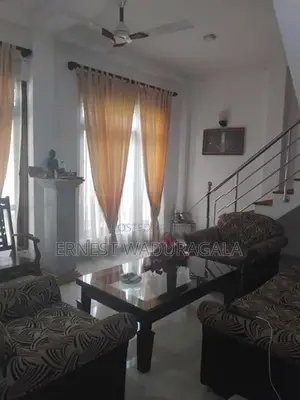 House for Rent in Battaramulla-511