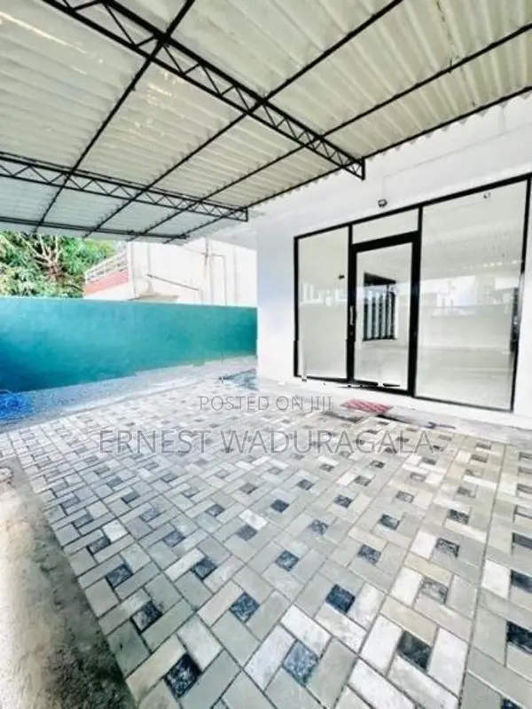 Office for Rent in Bambalapitiya-(HR-513)