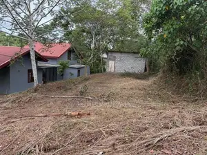 Land for Sale in Kahathuduwa (කහතුඩුව)