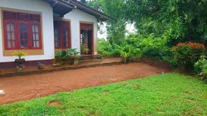 House for Sale - Remuna