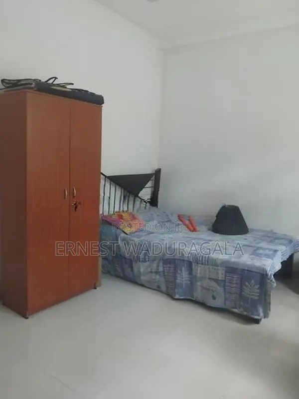 House for Rent in Battaramulla-511