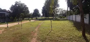 අනුරාධපුර නව නගරයෙන්ම සින්නක්කර ඉඩමක්