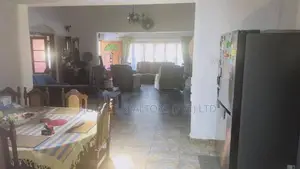 House for Sale – Uswatte Circular Road, Moratuwa