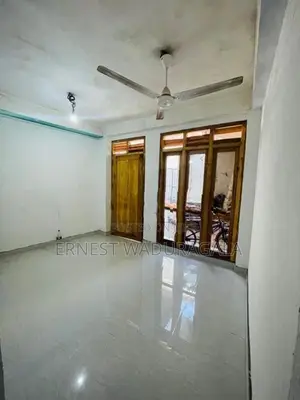 Two Storey House for Rent in Dehiwala - (hr-512)