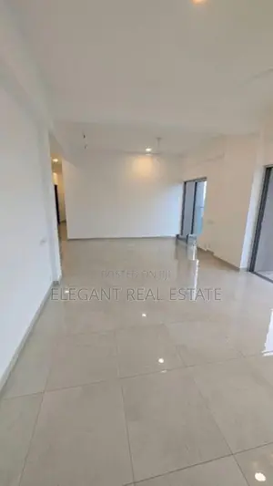 Iconic Galaxy - 03 Bedroom Apartment for Sale in Rajagiriya (a6471)