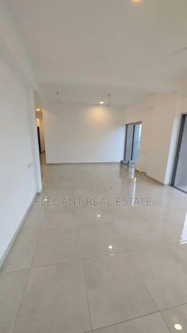 Iconic Galaxy - 03 Bedroom Apartment for Sale in Rajagiriya (a6471)