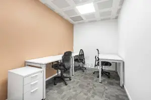 Office for Rent in Bambalapitiya-(HR-513)