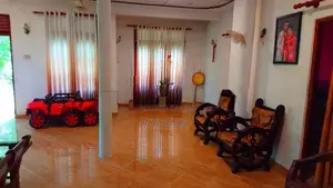 House for Sale - Remuna