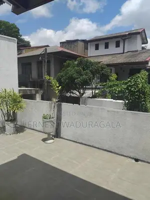 House for Rent in Battaramulla-511
