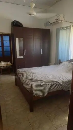 House for Sale – Uswatte Circular Road, Moratuwa