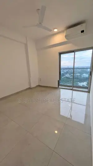 Iconic Galaxy - 03 Bedroom Apartment for Sale in Rajagiriya (a6471)