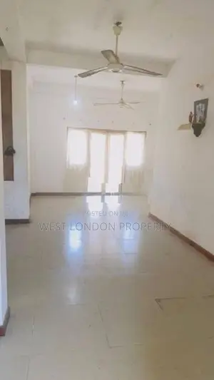 𝐌𝐨𝐫𝐚𝐭𝐮𝐰𝐚 | An Exceptional Two-Storey House for Sale!