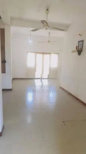 House for Sale – Uswatte Circular Road, Moratuwa