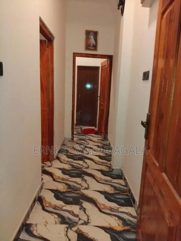 Two Storey House for Rent in Dehiwala - (hr-512)