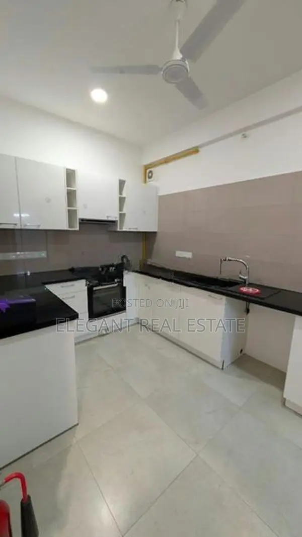 Iconic Galaxy - 03 Bedroom Apartment for Sale in Rajagiriya (a6471)