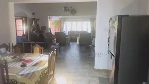 𝐌𝐨𝐫𝐚𝐭𝐮𝐰𝐚 | An Exceptional Two-Storey House for Sale!