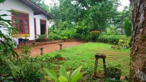 House for Sale - Remuna