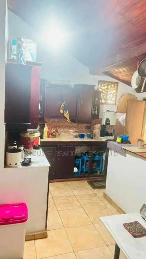 House for Sale – Uswatte Circular Road, Moratuwa