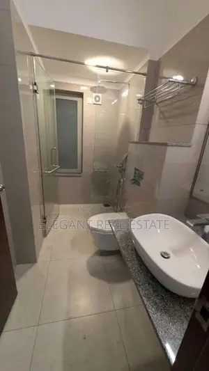 Iconic Galaxy - 03 Bedroom Apartment for Sale in Rajagiriya (a6471)