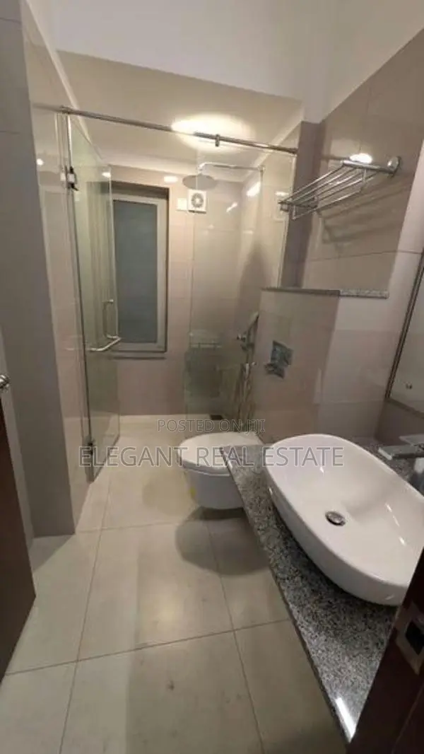 Iconic Galaxy - 03 Bedroom Apartment for Sale in Rajagiriya (a6471)