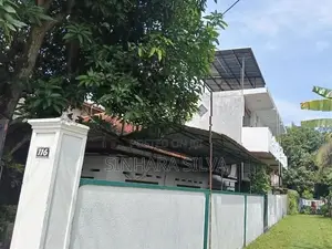 Apartment for Rent at Ratmalana