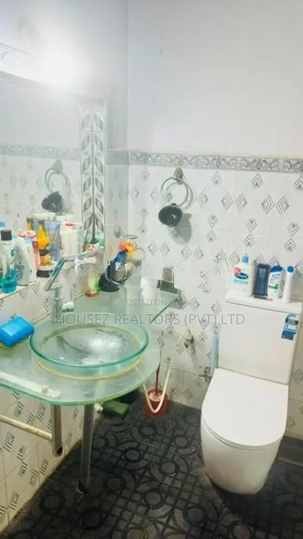 House for Sale – Uswatte Circular Road, Moratuwa