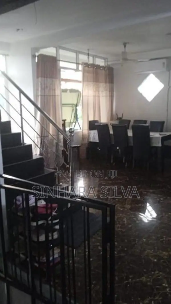 Apartment for Rent at Ratmalana