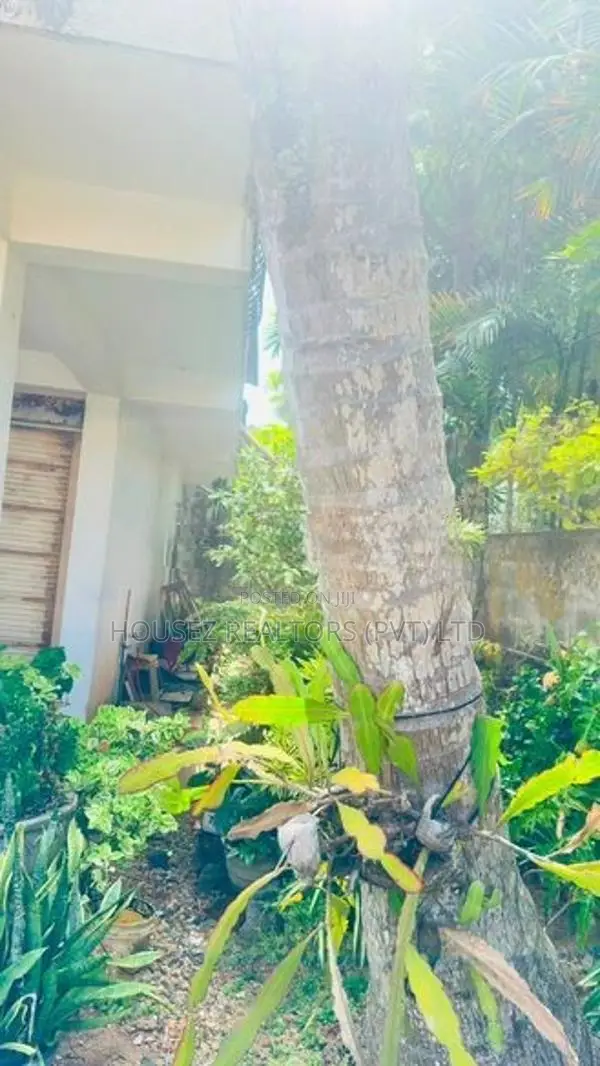House for Sale – Uswatte Circular Road, Moratuwa