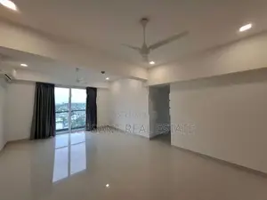 Cornwall - 03 Bedroom Apartment for Rent in Colombo 3 (A6473)