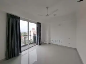 Cornwall - 03 Bedroom Apartment for Rent in Colombo 3 (A6473)