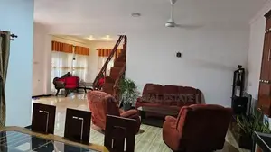 11 Perch 4BR House for Sale – Rathnapura