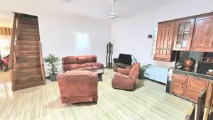 11 Perch 4BR House for Sale – Rathnapura