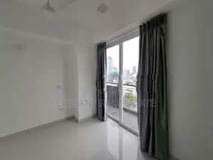 Cornwall - 03 Bedroom Apartment for Rent in Colombo 3 (A6473)